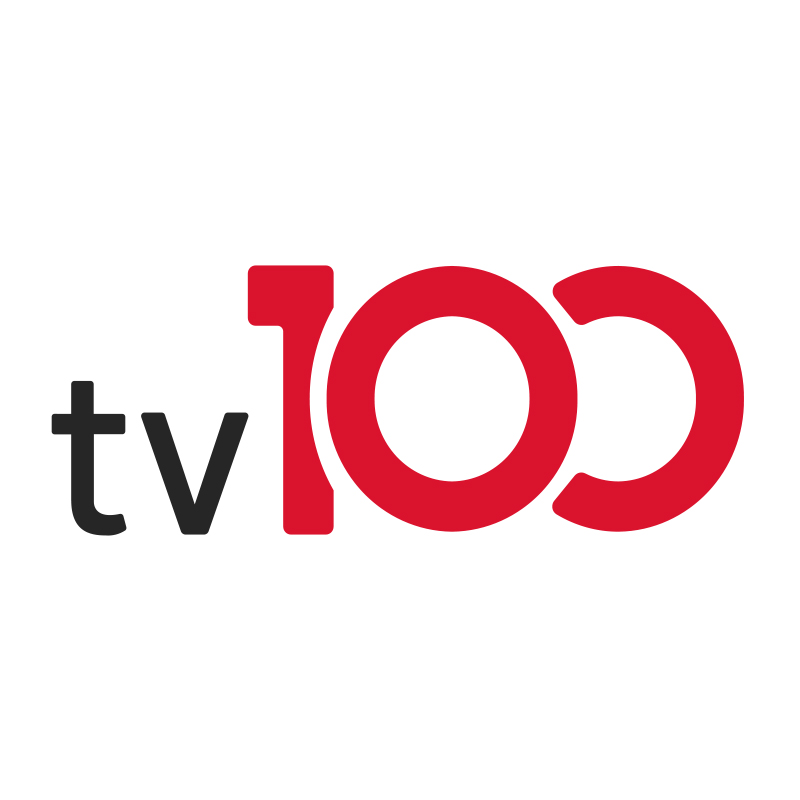 TV100