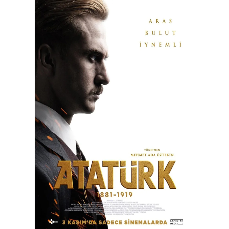 Atatürk