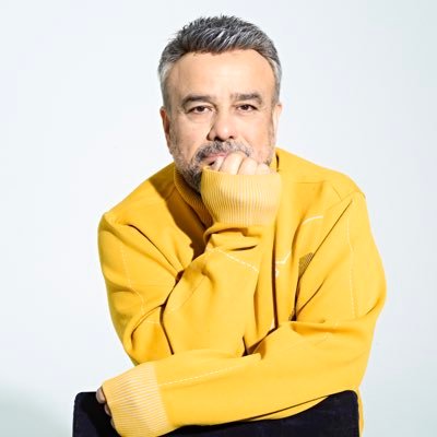 Bülent Serttaş