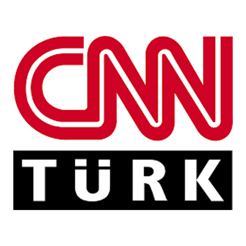 CNN Türk