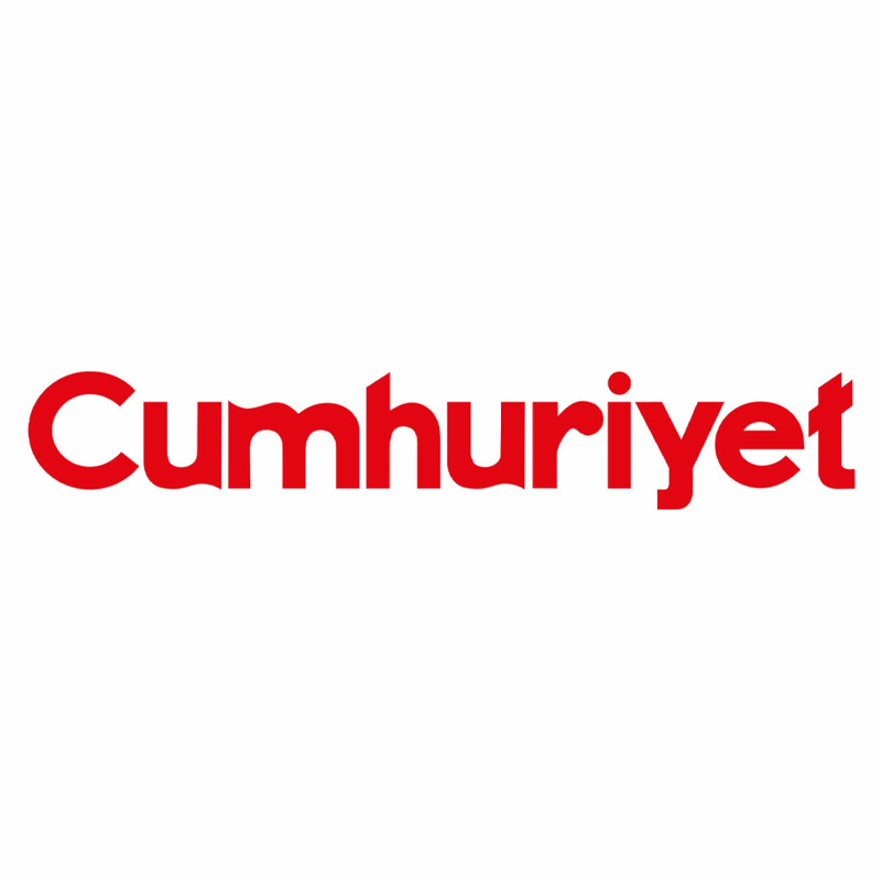 Cumhuriyet