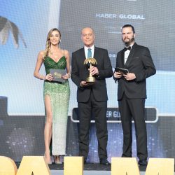 haber global erhan ertürk (1)