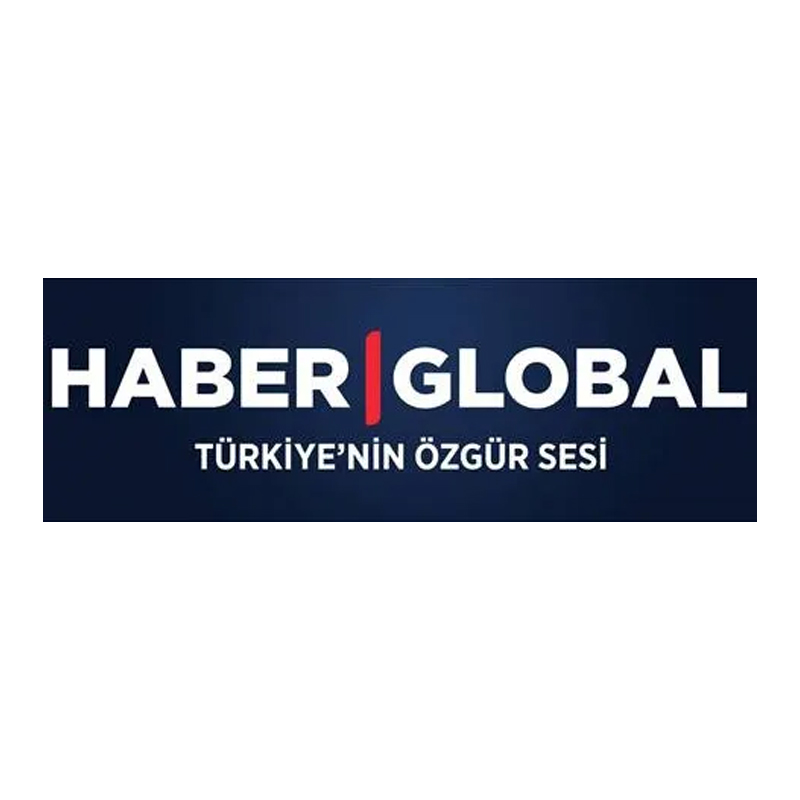 Haber Global