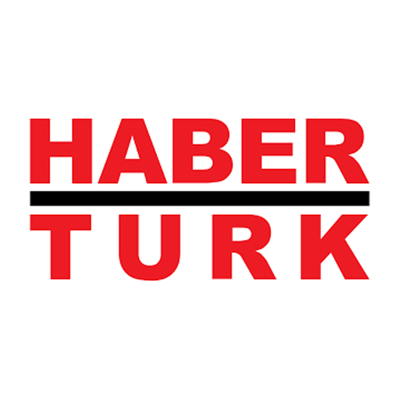 HaberTürk TV