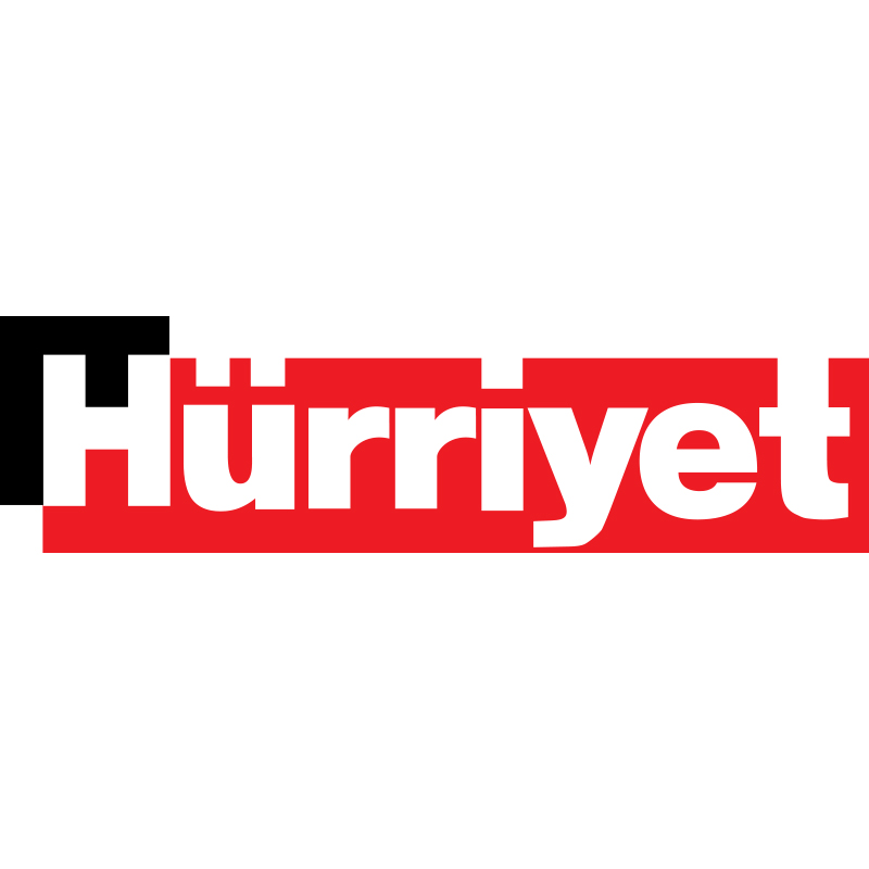 Hürriyet