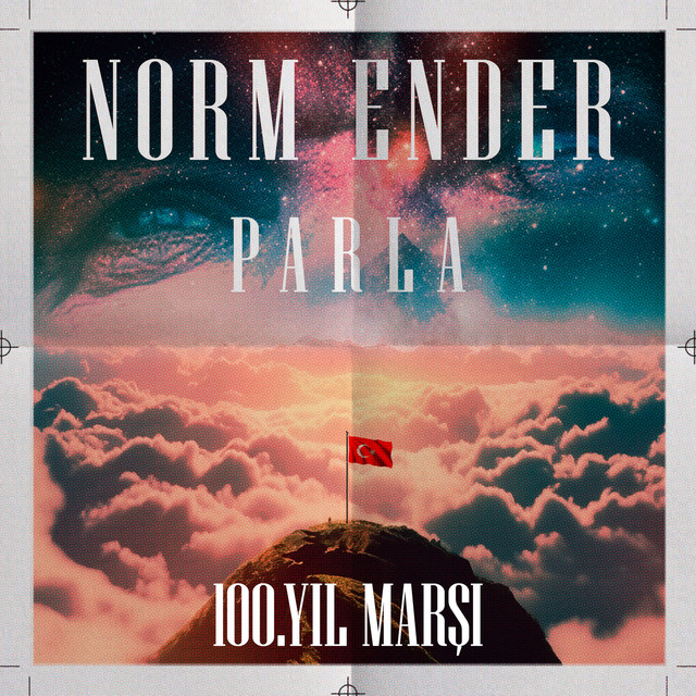 Norm Ender: Parla