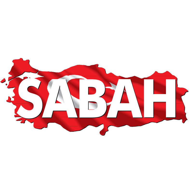 Sabah