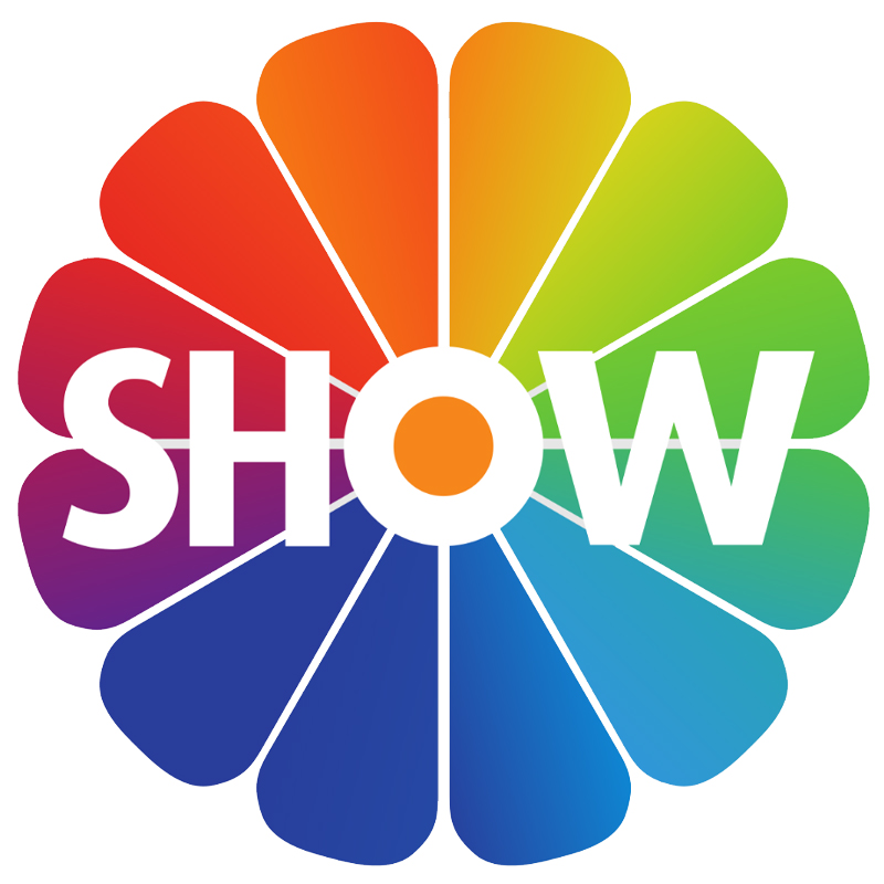 Show TV