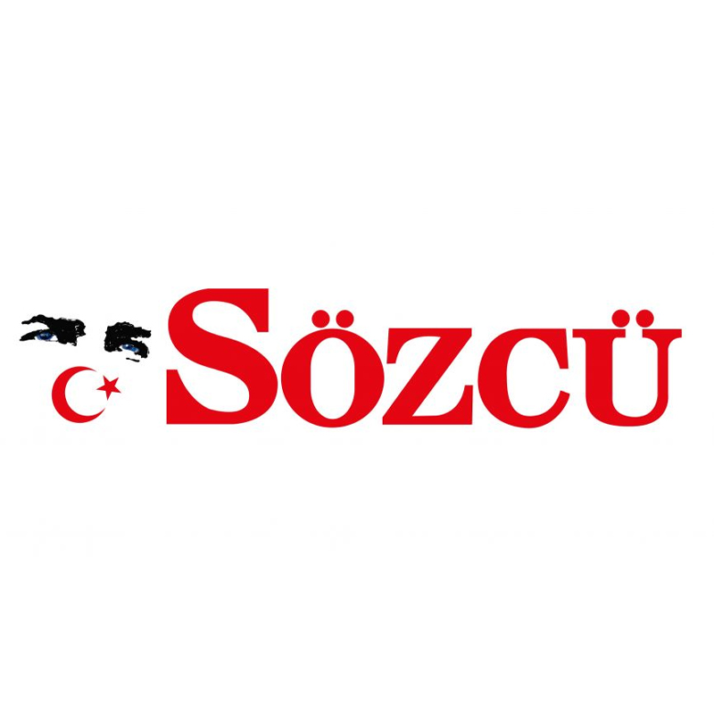 Sözcü