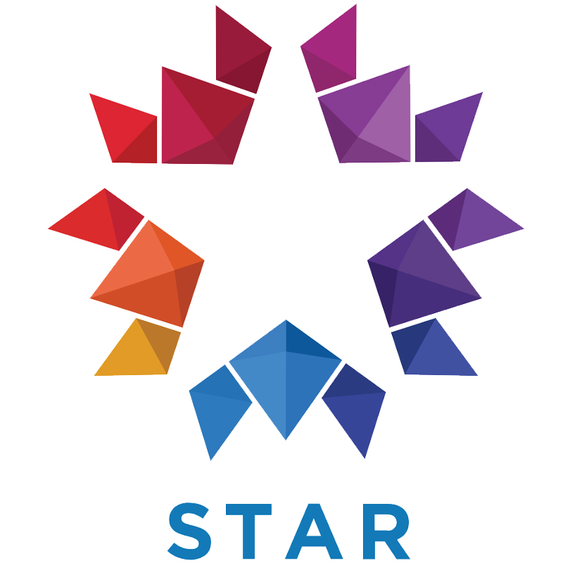 Star TV