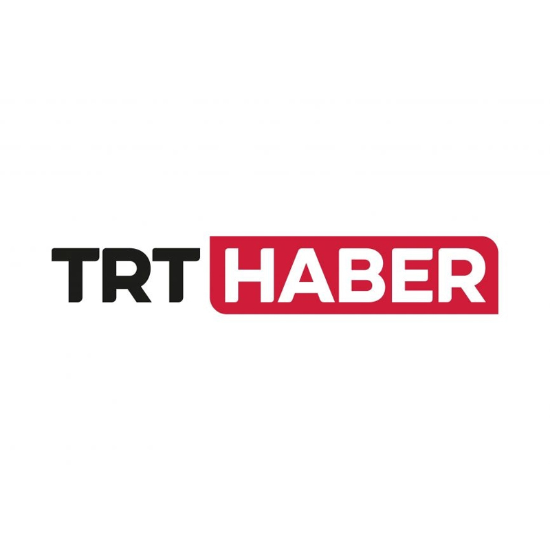 TRT Haber