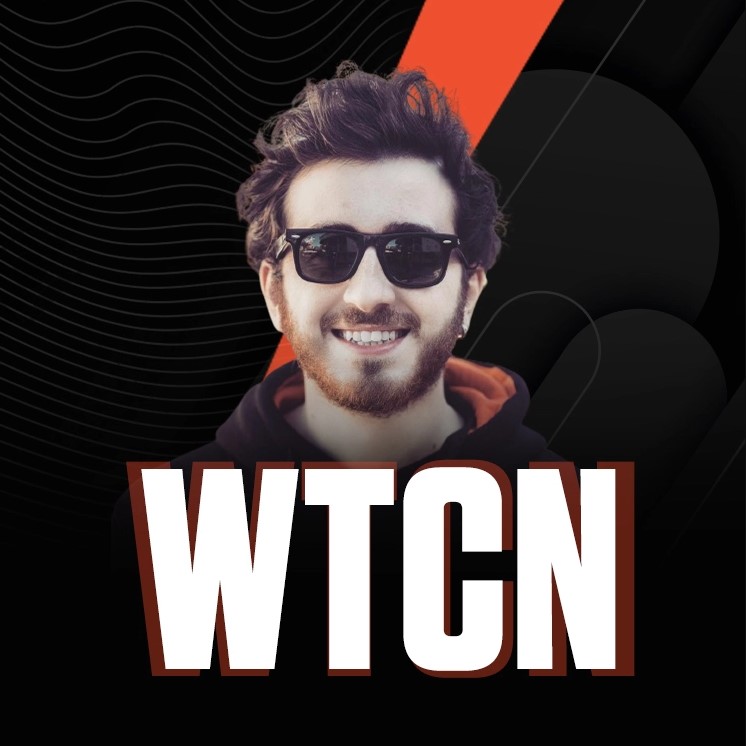 WTCN